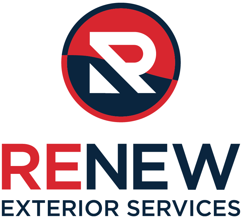 renew exterior services