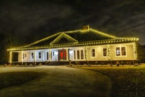 415061622_2048179862219609_4985704915610257684_n