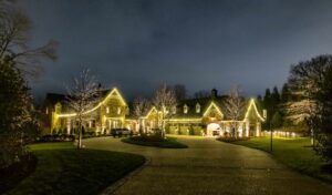 416338230_682079170763997_4886540095052687145_n