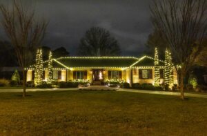 416342214_362556733162497_4674840197018651777_n