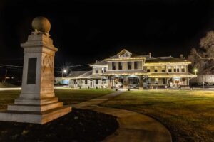 416414770_1525128664932051_1542548290330661477_n