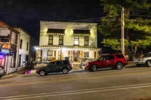 416430535_394810303114674_4218854906138997396_n